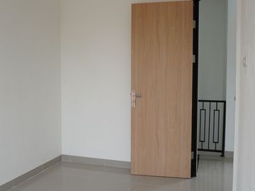 Madania Residence: Rumah Mewah DP 0% dengan Fasilitas Lengkap di Depok!