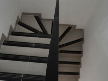 Madania Residence: Rumah Mewah DP 0% dengan Fasilitas Lengkap di Depok!