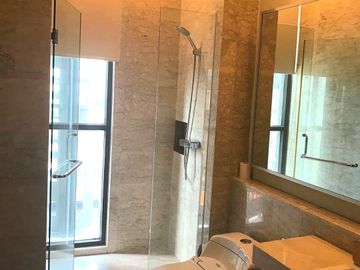 For Rent Apartment Senopati Suites Near SCBD South Jakarta