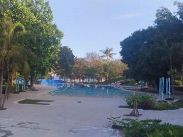 2 Bedroom Penthouse Beach Condo at Tambuli Cebu