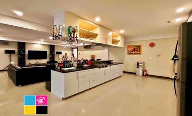 Furnished House for Sale with Roof Deck in Pristina North