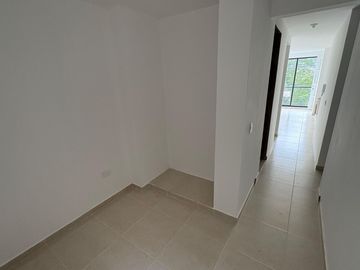 Se vende apartamento en Piedecuesta