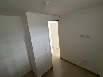 Se vende apartamento en Piedecuesta