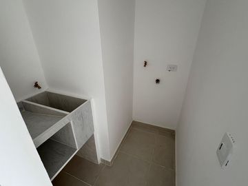 Se vende apartamento en Piedecuesta