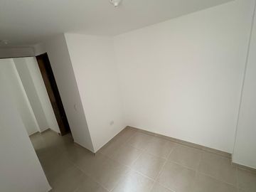 Se vende apartamento en Piedecuesta