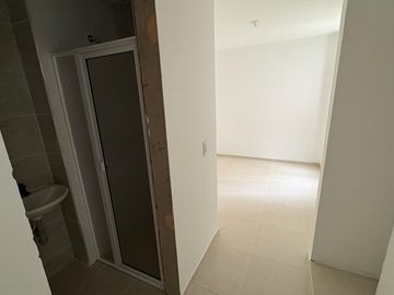 Se vende apartamento en Piedecuesta