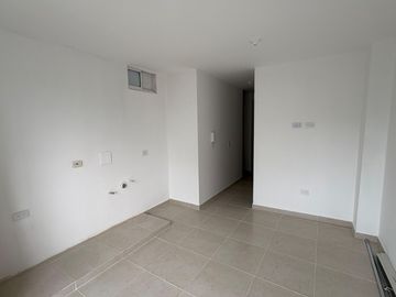 Se vende apartamento en Piedecuesta