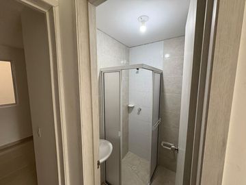 Se vende apartamento en Piedecuesta