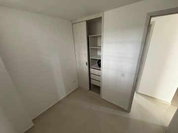 Se vende apartamento en Piedecuesta