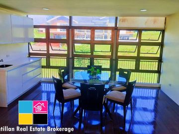 For Sale Furnished House and Lot with Landscape Garden in Amara Liloan Cebu