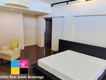 For Sale Furnished House and Lot with Landscape Garden in Amara Liloan Cebu