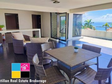 For Sale Furnished House and Lot with Landscape Garden in Amara Liloan Cebu