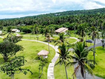 2BR Corner Facing the Beach || Solmera Coast || ASRI BLDG || San Juan Batangas City