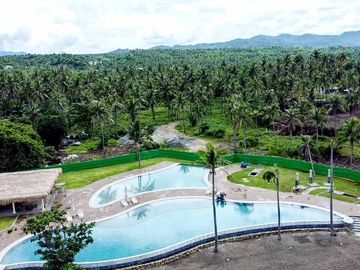 2BR Corner Facing the Beach || Solmera Coast || ASRI BLDG || San Juan Batangas City
