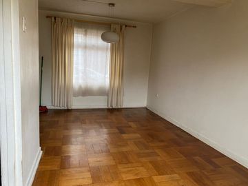 Vende casa en sector Manuel Montt, Puerto Montt