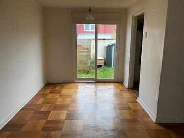 Vende casa en sector Manuel Montt, Puerto Montt
