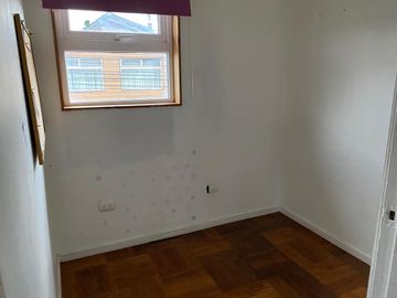 Vende casa en sector Manuel Montt, Puerto Montt
