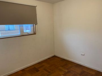 Vende casa en sector Manuel Montt, Puerto Montt