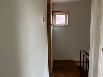 Vende casa en sector Manuel Montt, Puerto Montt