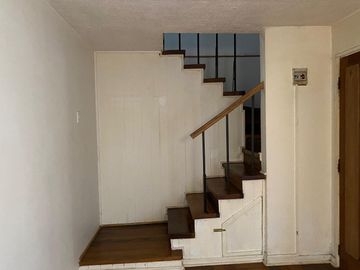 Vende casa en sector Manuel Montt, Puerto Montt