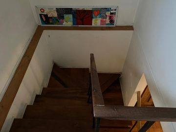 Vende casa en sector Manuel Montt, Puerto Montt