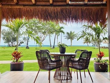2Bedroom Condo/hotel for sale in Sanjuan Batangas (Pre-selling)