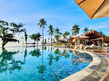 2Bedroom Condo/hotel for sale in Sanjuan Batangas (Pre-selling)