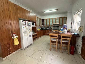 VENTA CASA CHOQUEHUANCA SAN ISIDRO