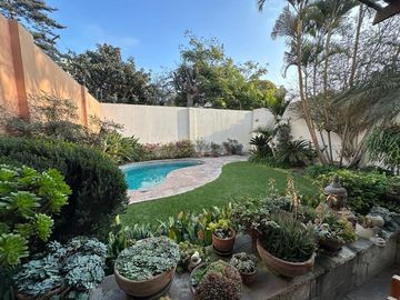 VENTA CASA CHOQUEHUANCA SAN ISIDRO