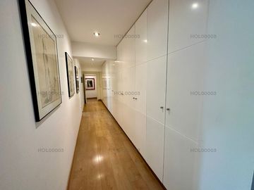 VENTA DEPARTAMENTO CIRCUNVALACION GOLF LOS INKAS SURCO