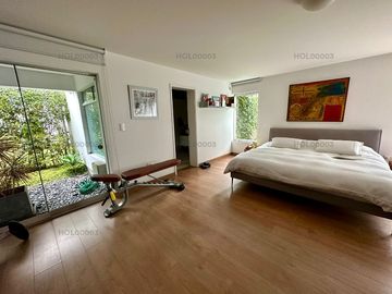 VENTA DEPARTAMENTO CIRCUNVALACION GOLF LOS INKAS SURCO