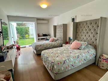 VENTA DEPARTAMENTO CIRCUNVALACION GOLF LOS INKAS SURCO