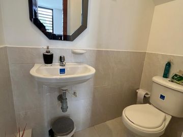VENTA DE CASA DIAMANTE CARTAGO
