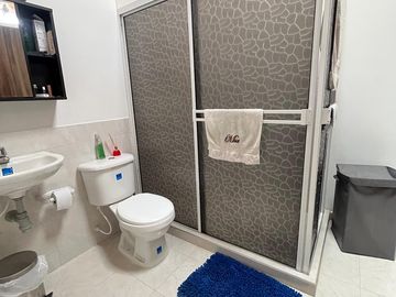 VENTA DE CASA DIAMANTE CARTAGO