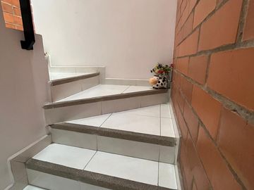 VENTA DE CASA DIAMANTE CARTAGO
