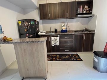 VENTA DE CASA DIAMANTE CARTAGO