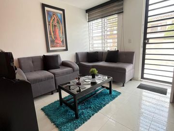 VENTA DE CASA DIAMANTE CARTAGO