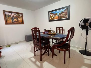 VENTA DE CASA DIAMANTE CARTAGO