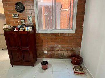 VENTA DE CASA DIAMANTE CARTAGO