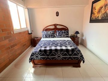 VENTA DE CASA DIAMANTE CARTAGO