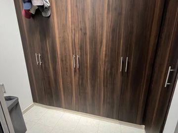 VENTA DE CASA DIAMANTE CARTAGO