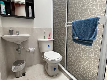 VENTA DE CASA DIAMANTE CARTAGO