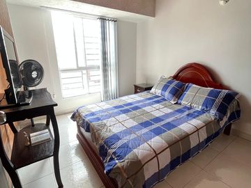 VENTA DE CASA DIAMANTE CARTAGO