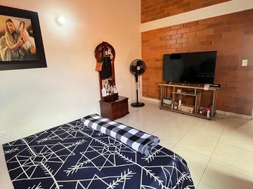 VENTA DE CASA DIAMANTE CARTAGO