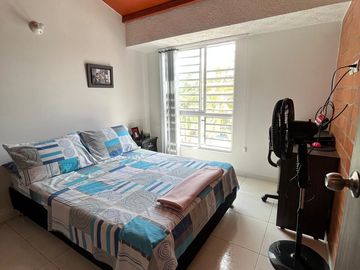 VENTA DE CASA DIAMANTE CARTAGO
