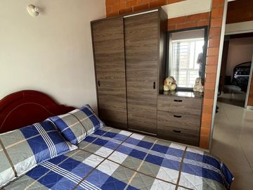 VENTA DE CASA DIAMANTE CARTAGO