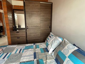 VENTA DE CASA DIAMANTE CARTAGO