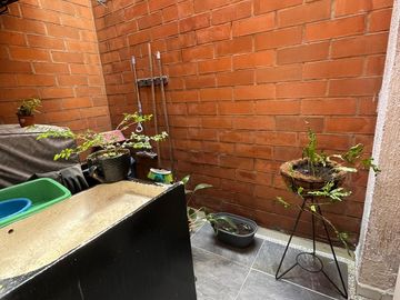VENTA DE CASA DIAMANTE CARTAGO