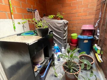 VENTA DE CASA DIAMANTE CARTAGO