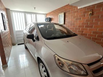 VENTA DE CASA DIAMANTE CARTAGO